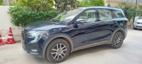 Mahindra XUV700 AX7L Diesel AT 7 Seater