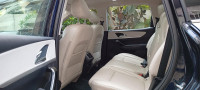 Mahindra XUV700 AX7L Diesel AT 7 Seater