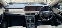 Mahindra XUV700 AX7L Diesel AT 7 Seater