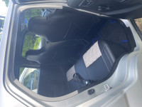 Maruti Suzuki S-Presso VXI