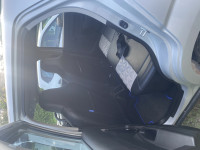 Maruti Suzuki S-Presso VXI