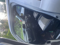 Maruti Suzuki S-Presso VXI