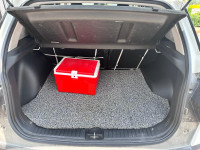 Poler White Hyundai Creta Creta Sx 1.5 petrol