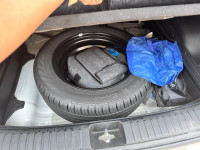 Poler White Hyundai Creta Creta Sx 1.5 petrol