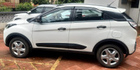 Tata Nexon XM