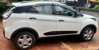 Tata Nexon XM