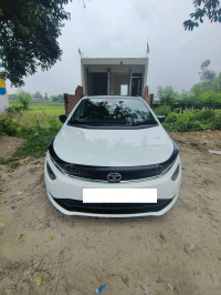 Tata Altroz XZ(O)