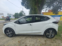Tata Altroz XZ(O)