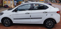 Tata Tigor BUZZ