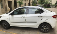 Tata Tigor BUZZ