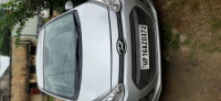 Hyundai i10 Magna