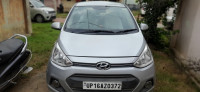 Hyundai i10 Magna