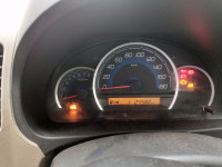 Maruti Suzuki Wagon R VXI