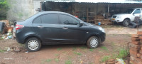 Tata Zest 1.3 XE Diesel