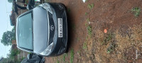 Tata Zest 1.3 XE Diesel