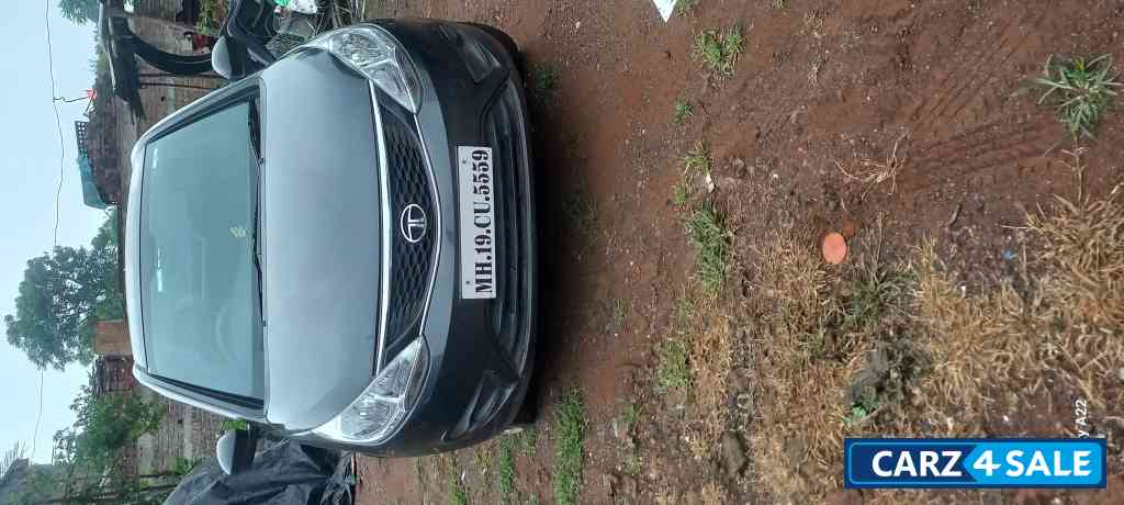Tata Zest 1.3 XE Diesel