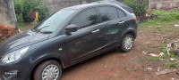 Tata Zest 1.3 XE Diesel