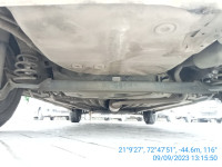 White Maruti Suzuki Wagon R VX1