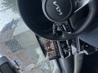 Kia Seltos Htx 1.5 diesel imt