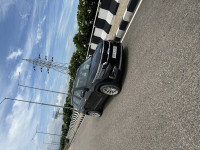 Kia Seltos Htx 1.5 diesel imt