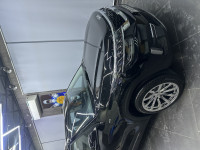 Kia Seltos Htx 1.5 diesel imt