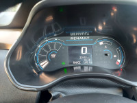 Renault Kiger RXT (O) Turbo MT 2022 Model