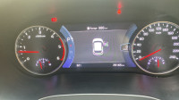 Kia Seltos Top end diesel automatic