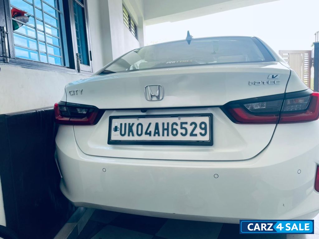 Honda City Vmt Diesel Honda City Vmt Diesel