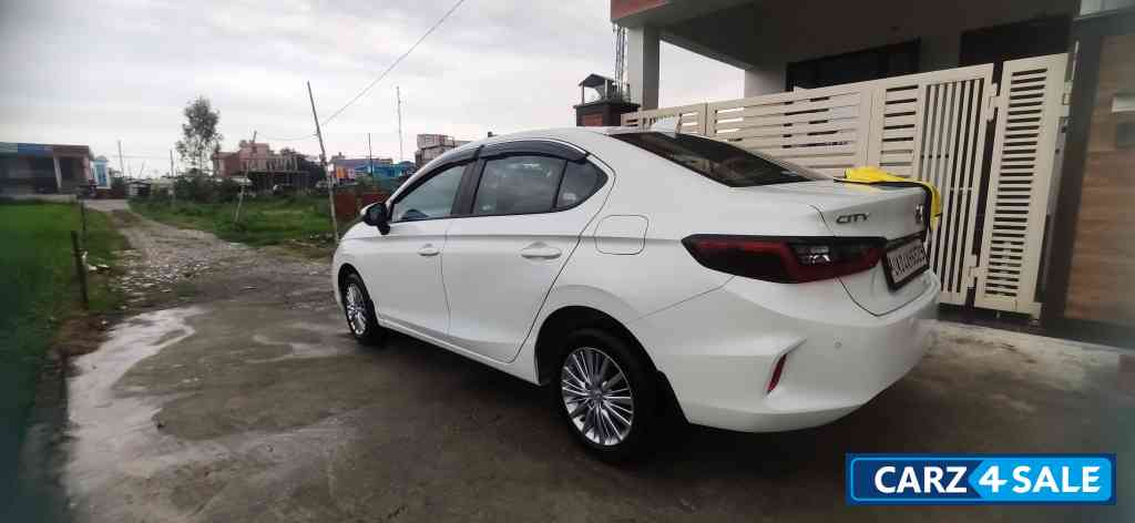 Honda City Vmt Diesel Honda City Vmt Diesel
