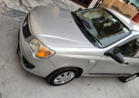 Maruti Suzuki 1000 2010 Model