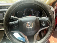 Honda City VX MT