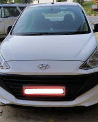 Hyundai Santro Aira exclusive