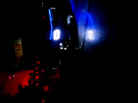 Hyundai Venue SX OPT DIESEL