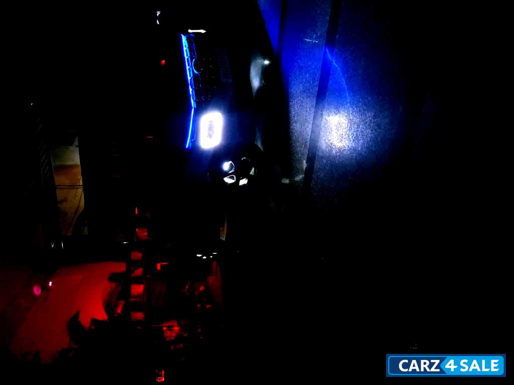 Hyundai Venue SX OPT DIESEL