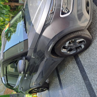 Hyundai Venue SX OPT DIESEL