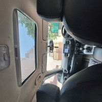 Hyundai Venue SX OPT DIESEL