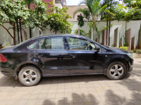 Skoda Rapid Ambition plus 1.5:diesel