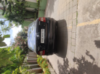 Skoda Rapid Ambition plus 1.5:diesel