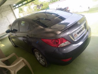 Hyundai Verna EX 1.6