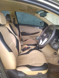 Hyundai Verna EX 1.6