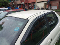 Tata Indigo Ecs lx tdi bs3