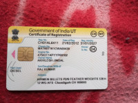 Tata Indigo Ecs lx tdi bs3