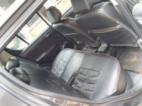 Maruti Suzuki Swift Zdi