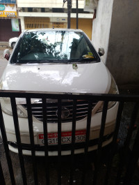 Tata Indica Quadrajet 2015 Model