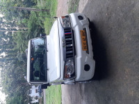 Mahindra Bolero 2019 November