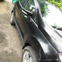 Ford Ecosport Mannual