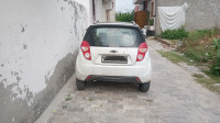 Chevrolet Beat Ls diesel