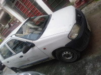 Maruti Suzuki Alto LXI