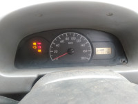 Maruti Suzuki Alto LXI