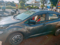 Tata Altroz Xe rythm